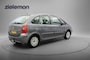 Citroën Xsara Picasso 1.8i 16V Image - Cruise, Clima, Trekhaak