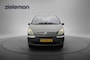 Citroën Xsara Picasso 1.8i 16V Image - Cruise, Clima, Trekhaak