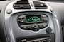 Citroën Xsara Picasso 1.8i 16V Image - Cruise, Clima, Trekhaak