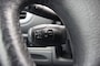 Citroën Xsara Picasso 1.8i 16V Image - Cruise, Clima, Trekhaak
