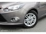 Ford Focus Wagon 1.0 EcoBoost Edition Plus|125Pk|Navi|Nap