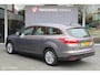 Ford Focus Wagon 1.0 EcoBoost Edition Plus|125Pk|Navi|Nap