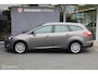 Ford Focus Wagon 1.0 EcoBoost Edition Plus|125Pk|Navi|Nap