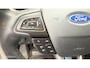 Ford Focus Wagon 1.0 EcoBoost Edition Plus|125Pk|Navi|Nap