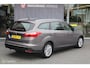 Ford Focus Wagon 1.0 EcoBoost Edition Plus|125Pk|Navi|Nap