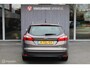 Ford Focus Wagon 1.0 EcoBoost Edition Plus|125Pk|Navi|Nap