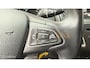 Ford Focus Wagon 1.0 EcoBoost Edition Plus|125Pk|Navi|Nap