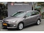 Ford Focus Wagon 1.0 EcoBoost Edition Plus|125Pk|Navi|Nap