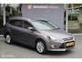 Ford Focus Wagon 1.0 EcoBoost Edition Plus|125Pk|Navi|Nap