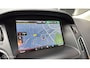 Ford Focus Wagon 1.0 EcoBoost Edition Plus|125Pk|Navi|Nap