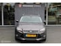 Ford Focus Wagon 1.0 EcoBoost Edition Plus|125Pk|Navi|Nap