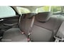 Ford Focus Wagon 1.0 EcoBoost Edition Plus|125Pk|Navi|Nap