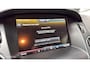Ford Focus Wagon 1.0 EcoBoost Edition Plus|125Pk|Navi|Nap