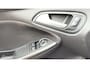 Ford Focus Wagon 1.0 EcoBoost Edition Plus|125Pk|Navi|Nap