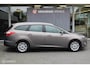 Ford Focus Wagon 1.0 EcoBoost Edition Plus|125Pk|Navi|Nap