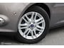 Ford Focus Wagon 1.0 EcoBoost Edition Plus|125Pk|Navi|Nap