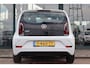 Volkswagen Up! 65PK 1.0 | Airco | LED dagrijverlichting | Rijstrooksensor
