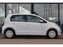 Volkswagen Up! 65PK 1.0 | Airco | LED dagrijverlichting | Rijstrooksensor