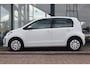 Volkswagen Up! 65PK 1.0 | Airco | LED dagrijverlichting | Rijstrooksensor