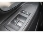 Volkswagen Up! 65PK 1.0 | Airco | LED dagrijverlichting | Rijstrooksensor