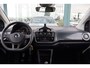 Volkswagen Up! 65PK 1.0 | Airco | LED dagrijverlichting | Rijstrooksensor