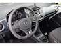 Volkswagen Up! 65PK 1.0 | Airco | LED dagrijverlichting | Rijstrooksensor