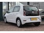 Volkswagen Up! 65PK 1.0 | Airco | LED dagrijverlichting | Rijstrooksensor