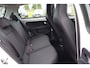 Volkswagen Up! 65PK 1.0 | Airco | LED dagrijverlichting | Rijstrooksensor