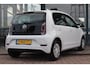 Volkswagen Up! 65PK 1.0 | Airco | LED dagrijverlichting | Rijstrooksensor