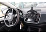 Volkswagen Up! 65PK 1.0 | Airco | LED dagrijverlichting | Rijstrooksensor