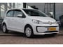 Volkswagen Up! 65PK 1.0 | Airco | LED dagrijverlichting | Rijstrooksensor