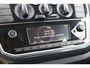 Volkswagen Up! 65PK 1.0 | Airco | LED dagrijverlichting | Rijstrooksensor