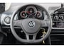 Volkswagen Up! 65PK 1.0 | Airco | LED dagrijverlichting | Rijstrooksensor