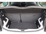 Volkswagen Up! 65PK 1.0 | Airco | LED dagrijverlichting | Rijstrooksensor