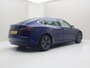 Tesla Model 3 Standard RWD Plus 89% SOH [ AUTOPILOT+60 kWh+PREMIUM AUDIO ]