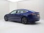 Tesla Model 3 Standard RWD Plus 89% SOH [ AUTOPILOT+60 kWh+PREMIUM AUDIO ]