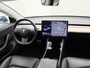 Tesla Model 3 Standard RWD Plus 89% SOH [ AUTOPILOT+60 kWh+PREMIUM AUDIO ]