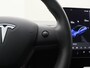 Tesla Model 3 Standard RWD Plus 89% SOH [ AUTOPILOT+60 kWh+PREMIUM AUDIO ]