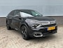 Citroën C4 130pk automaat Shine Launch Edition | 18" | camera | all seasons