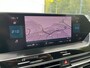 Citroën C4 130pk automaat Shine Launch Edition | 18" | camera | all seasons