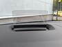 Citroën C4 130pk automaat Shine Launch Edition | 18" | camera | all seasons