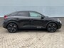 Citroën C4 130pk automaat Shine Launch Edition | 18" | camera | all seasons