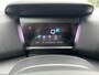 Citroën C4 130pk automaat Shine Launch Edition | 18" | camera | all seasons