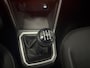 Dacia Sandero 1.0 TCe 90 Expression AICRO NAVIGATIE APPLE CARPLAY/ANDROID AUTO CRUISE CONTROL PARKEERSENSOREN ACHTER NETTE AUTO DEALER ONDERHOUDEN