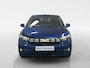 Dacia Sandero 1.0 TCe 90 Expression AICRO NAVIGATIE APPLE CARPLAY/ANDROID AUTO CRUISE CONTROL PARKEERSENSOREN ACHTER NETTE AUTO DEALER ONDERHOUDEN