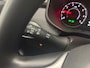 Dacia Sandero 1.0 TCe 90 Expression AICRO NAVIGATIE APPLE CARPLAY/ANDROID AUTO CRUISE CONTROL PARKEERSENSOREN ACHTER NETTE AUTO DEALER ONDERHOUDEN