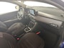 Dacia Sandero 1.0 TCe 90 Expression AICRO NAVIGATIE APPLE CARPLAY/ANDROID AUTO CRUISE CONTROL PARKEERSENSOREN ACHTER NETTE AUTO DEALER ONDERHOUDEN