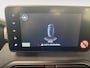 Dacia Sandero 1.0 TCe 90 Expression AICRO NAVIGATIE APPLE CARPLAY/ANDROID AUTO CRUISE CONTROL PARKEERSENSOREN ACHTER NETTE AUTO DEALER ONDERHOUDEN