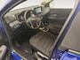 Dacia Sandero 1.0 TCe 90 Expression AICRO NAVIGATIE APPLE CARPLAY/ANDROID AUTO CRUISE CONTROL PARKEERSENSOREN ACHTER NETTE AUTO DEALER ONDERHOUDEN