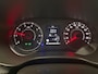 Dacia Sandero 1.0 TCe 90 Expression AICRO NAVIGATIE APPLE CARPLAY/ANDROID AUTO CRUISE CONTROL PARKEERSENSOREN ACHTER NETTE AUTO DEALER ONDERHOUDEN